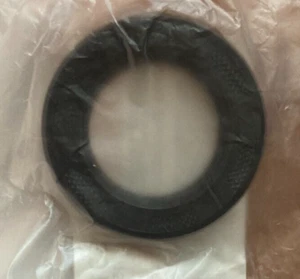 Yamaha Seal Part 93101-25M03-00 - Picture 1 of 3