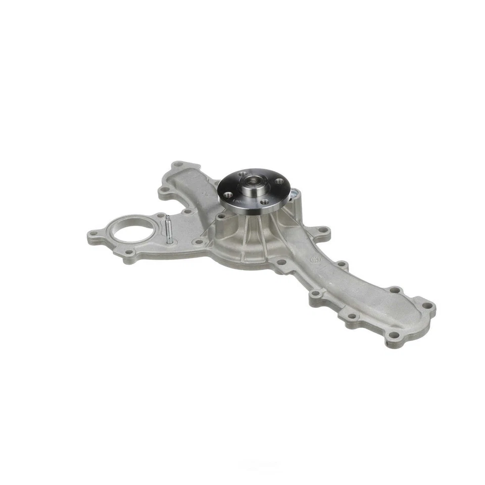 Bomba de agua del motor Lexus 2006-2018 Foto 1 de 1