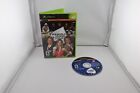 World Poker Tour (Microsoft Xbox, 2004) Game and Case Tested and Working Great