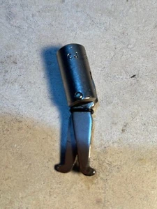 Snap On Tools CJ93-4 Threaded Adapter For Puller Or Slide Hammer - Bild 1 von 1