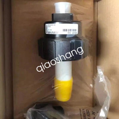 1pcs Burkert 8220 Conductivity Sensor 00426872/426872 Probe - Image 1 of 4