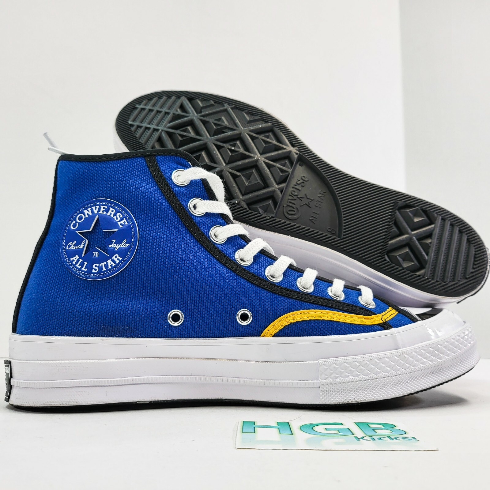 converse gore tex carhartt