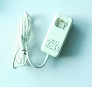5V/9V 3A 27W Quick Charge Charger PD power Supply with 4ft/1.2m USB-C Cable - Picture 1 of 5
