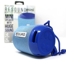 portable cell phone speakers