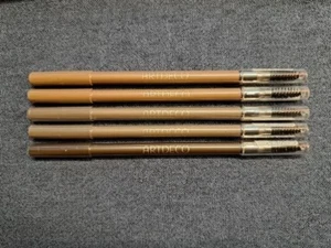 👍 ARTDECO - Eye Brow Designer/Augenbrauen-Stift - Nr. 7 - NEU/OVP 👍 - Bild 1 von 1