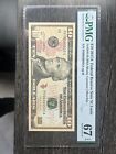 us paper money small size notes