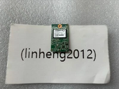 Cisco 16-3613-01 MEM-FLSH-8G 8GB eUSB Flash - Image 1 of 2