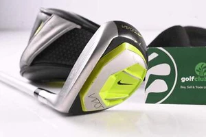 Left Hand Nike Vapor Speed #3 Hybrid / 20 Degree / Regular Flex Fubuki Z70 Shaft - Picture 1 of 9