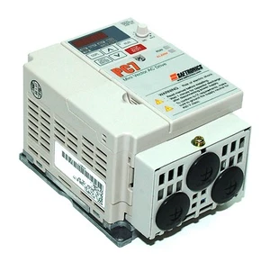 Saftronics PC740P21 AC Inverter [PZ2] - Picture 1 of 1