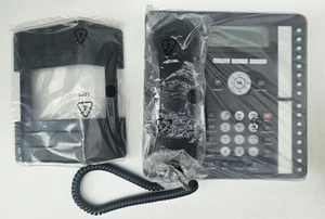 Poste Téléphonique Pro / Téléphone VoIP – AVAYA 1616 IP Neuf - Zdjęcie 1 z 4
