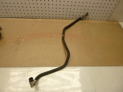 07-10 MINI COOPER R55-R57 TUBO DE COMBUSTIBLE MANGUERA A CARRIL INYECTOR 13532753138 OEM Foto 1 de 4