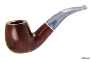 Pfeife Savinelli Oceano 616 Ks - 9mm filter - Bild 1 von 7