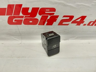 SCHALTER ELEKTRISCHE FENSTERHEBER VW CORRADO G60 16V VR6 T4 357959855A - Bild 1 von 3