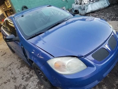 Air Flow Meter Fits 06-13 CORVETTE 533409 Foto 1 de 4