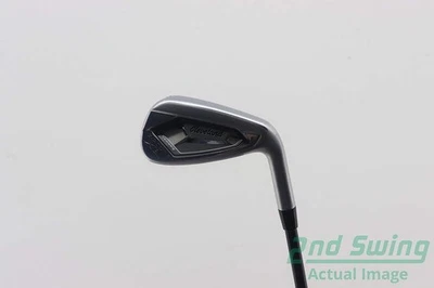 Cleveland ZipCore XL Single Iron 9 Iron Graphite Senior Right 36.0in - Image 1 of 4