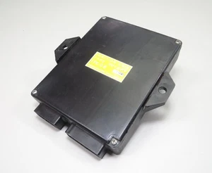 YAMAHA VMAX VMX12 1200 CDI Igniter ECU ECM Control Unit OEM - Picture 1 of 3