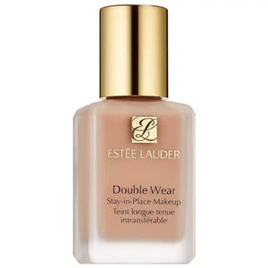 ESTEE LAUDER DOUBLE WEAR STAY IN PLACE MAKEUP SHADE OUTDOOR BEIGE NEW 1 Fl Oz - Picture 1 of 1