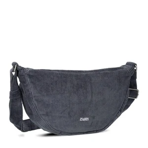 ZWEI MADEMOISELLE.M Umhaengetasche Tasche M50 cord-polar Damentasche Crossbody - Picture 1 of 3