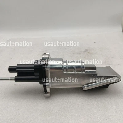 68044411AC 68044411AA Stabilizer Bar Actuator For Jeep Wrangler 2007-2018 - Image 1 of 4