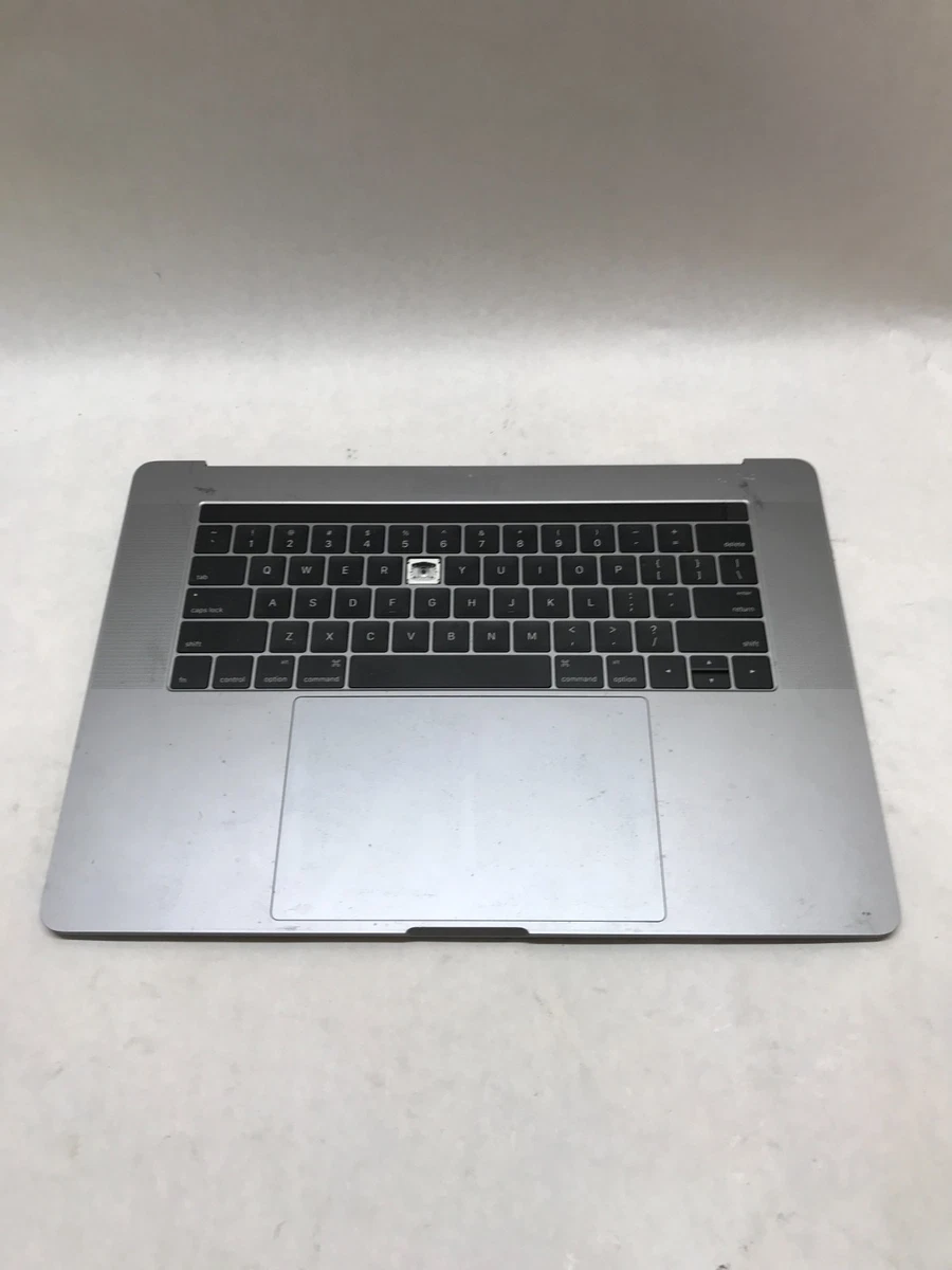 2016 Apple MacBook Pro 1TB Hard Drive Laptops for sale - eBay