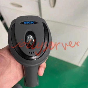 1PC SICK IDM140-300S 6054538 Gebraucht - Bild 1 von 1