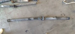 transmisión central para HYUNDAI SANTA FE (SM) 2.0 CRDI CAT 2000 208835 - Imagen 1 de 6
