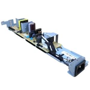 OEM RM2-9508 Power Supply Board 110v for HP LaserJet M254 / M281 / M283 - Afbeelding 1 van 4