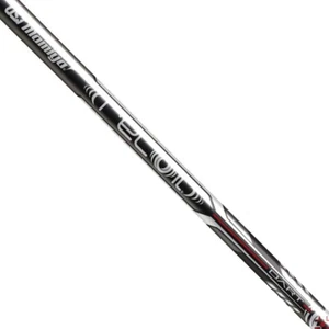 UST Mamiya Recoil Dart 105 F5 0.355 Taper Tip - 7 Shaft Set 4-5-6-7-8-9-W - Picture 1 of 3
