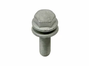 Genuine Bolt fits BMW 545i 2004-2005 79CKKQ - Picture 1 of 1