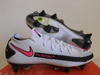 Nike Air Zoom GT Cut 3 Phantom Pink Blast. SIZE 10 - DV2913-007 | eBay