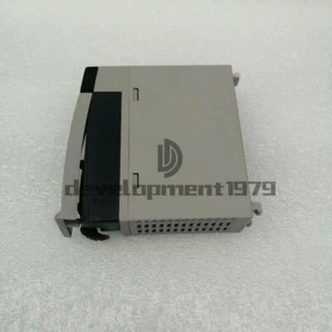 1 pieza Hitachi Eh-XD16 EH-150 usado - Imagen 1 de 4