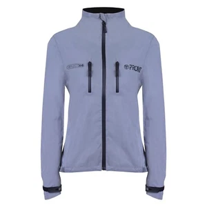 Clothing Jacket Proviz Reflct360 Ladies UK-8/US-4 - Picture 1 of 5