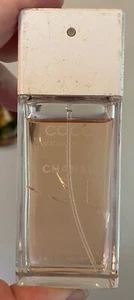 CHANEL Coco Madmoiselle Eau de Toilette 50ml - Picture 1 of 1