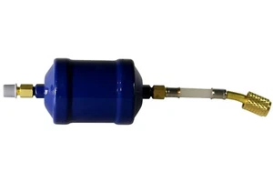 ProSeal Sealant w\ Dye Direct Inject Industrial AC 126-250 ton Unit #2250AI-250T - Picture 1 of 1