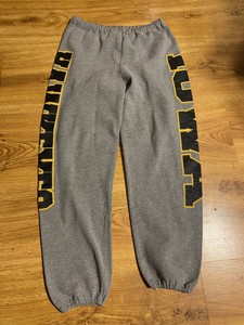 Men Iowa Hawkeyes NCAA Pants for sale 