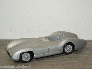 Mercedes W196 Race Car van Marklin Germany *24697 - Picture 1 of 5