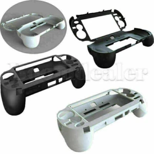 L2 R2 Trigger Grips Handle Holder Gamepad for 1000 PSV 1000 YS - Picture 1 of 9