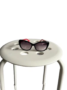 Miss Sixty Gafas de sol Mujer Ojo de Gato Vintage Y2K Hype - Imagen 1 de 19