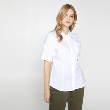 fiorella rubino maglie manica corta