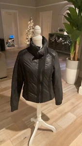 Womens Brand new The Limited Winter Coat size medium with tags. - Picture 1 of 4