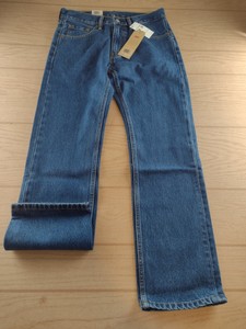 29507 Levis Hotsell, 58% OFF | www.simbolics.cat