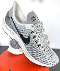 Nike  Air Zoom Pegasus 35 Nathan Bell Edition - Size 8 UK New And Boxed.