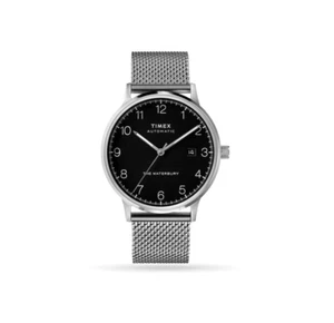 Orologio Waterbury Classic Automatic - Foto 1 di 2