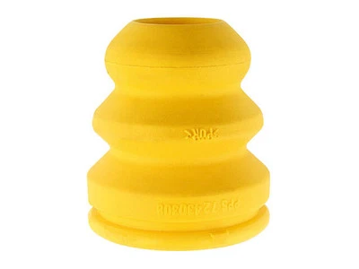 For 2015-2018 Volvo V60 Cross Country Shock Bumper Front 17682HRRD 2016 2017 Foto 1 de 2