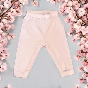 Legging Bebe - Picture 1 of 1