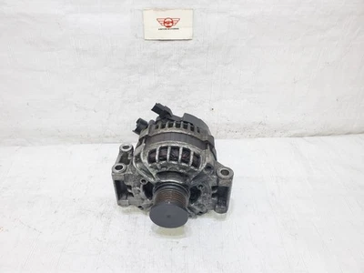 Generador alternador 11-16 Mini Cooper Countryman 150 amperios 1,6 L OEM 12317613445 Foto 1 de 4