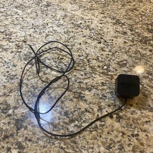 Fuente de alimentación/adaptador genuino OEM Amazon Alexa/Echo PS73BR (21W) - Imagen 1 de 4