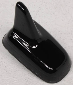 OEM Roof Antenna for VW Atlas, GTI, Golf, e-Golf, Tiguan, Passat 5Q0-035-507-AG - Picture 1 of 5