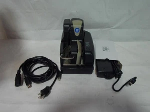 Digital Check SSP1-ELITE155 SmartSource Professional Elite Check Scanner (J834) - Picture 1 of 5