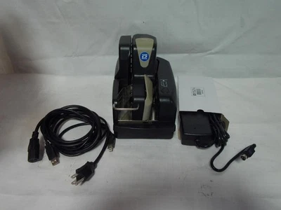 Digital Check SSP1-ELITE155 SmartSource Professional Elite Check Scanner (J834) - Image 1 of 4